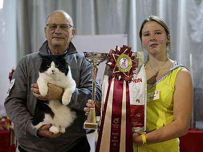   '--' 22-23  2014 3_58_169A8604 copy.jpg